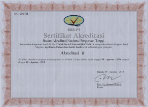 sertifikat akreditasi 001